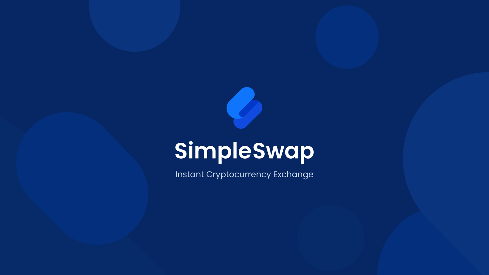Simple swap, highlights